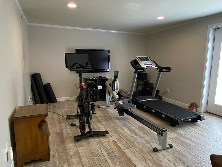 2259 Pine Crest Cir — Photo 13