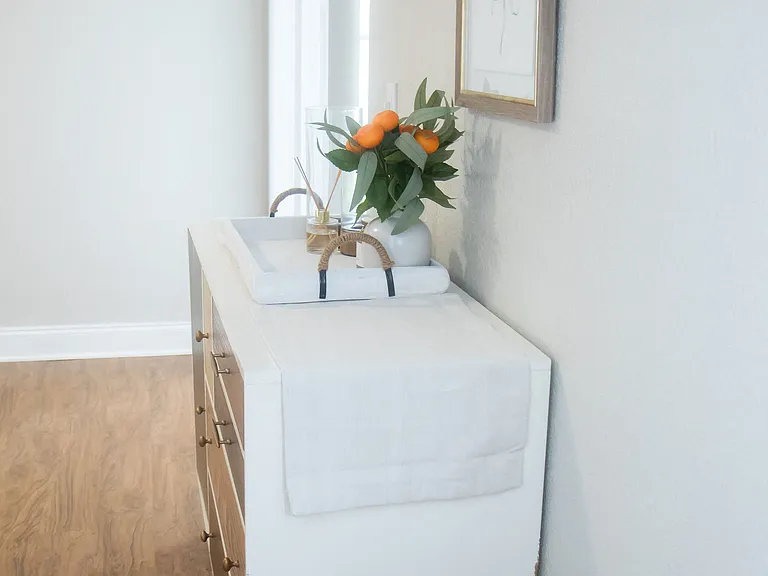 The Element at River Pointe — Photo 16