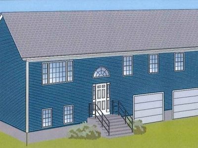 118 Briarwood Ln, Fall River, MA, 02720