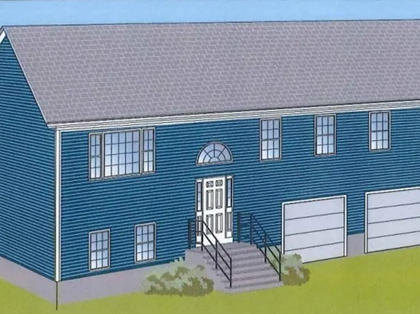 118 Briarwood Ln, Fall River, MA 02720