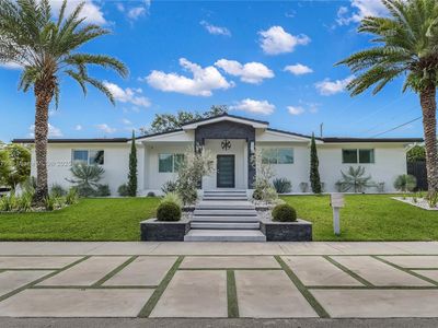 8803 SW 93rd Ct, Miami, FL, 33176