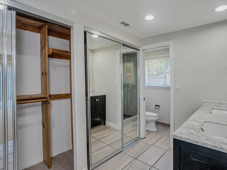 2850 Tabago Pl — Photo 10