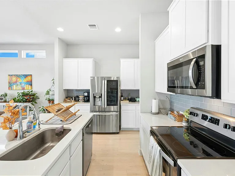 17300 Monastrell Ln #39 — Photo 7