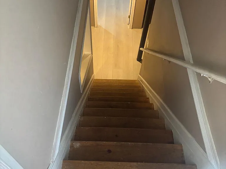 311 Harlem Ln — Photo 22