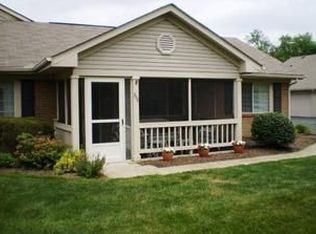 758 Windsor Ln, Heath, OH 43056