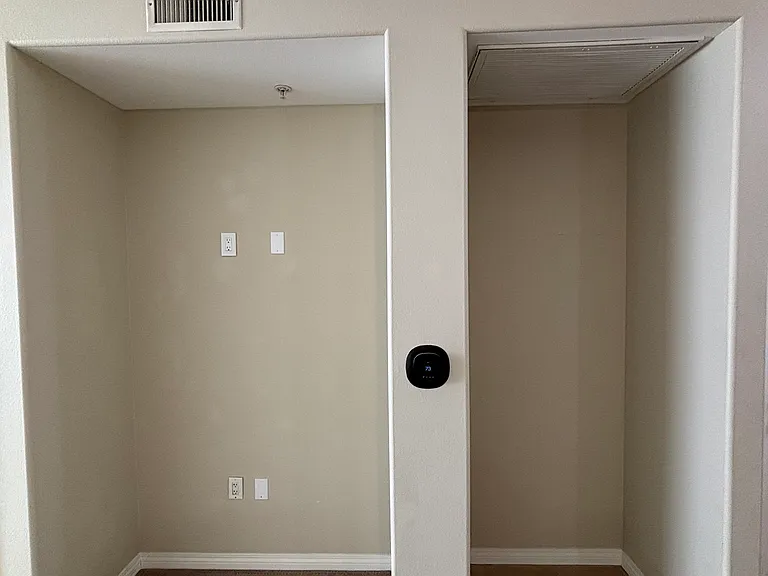 1601 India St #403 — Photo 14