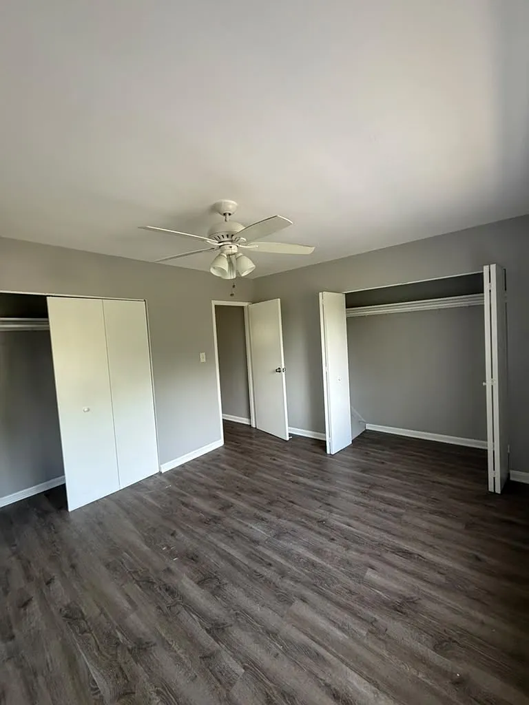 1 bed, 600 sqft, $1,500 — Photo 3