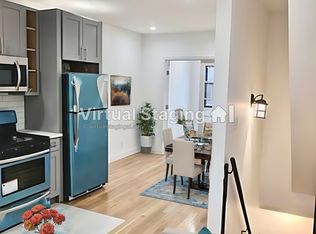 1822 Linden St APT 1L, Ridgewood, NY 11385