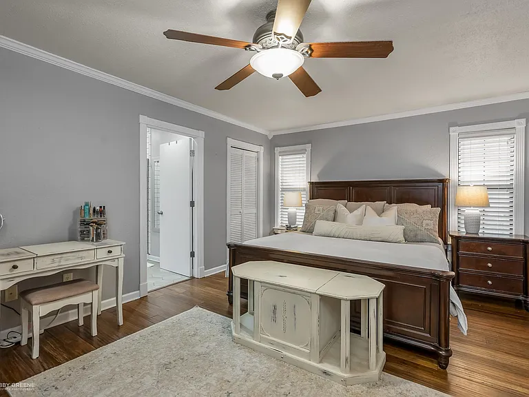 3727 Greenway Pl — Photo 24