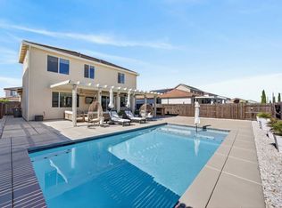 395 Sunol St, Lathrop, CA 95330