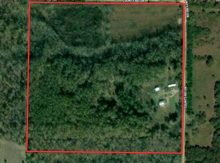 2037 County Road 139, Alton, MO 65606