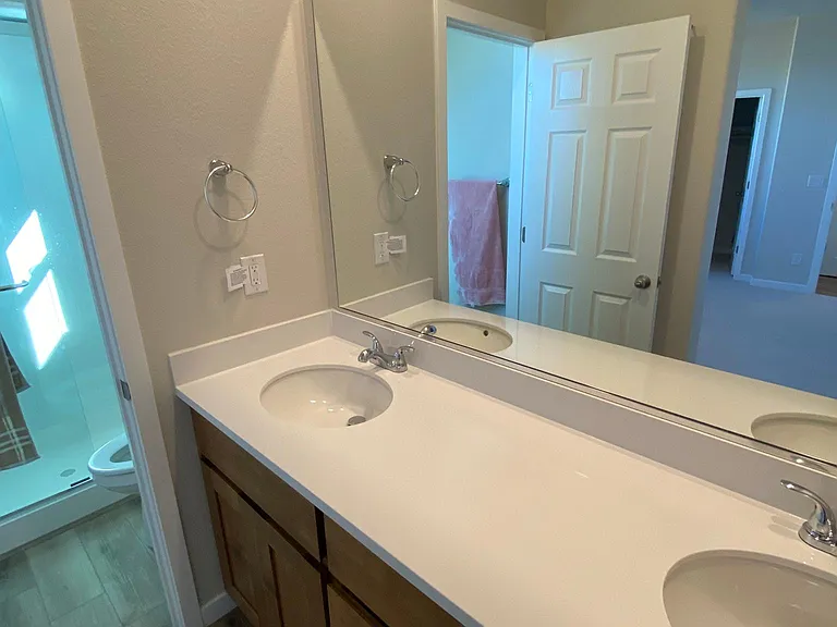 5232 Chelsea Creek Rd — Photo 11