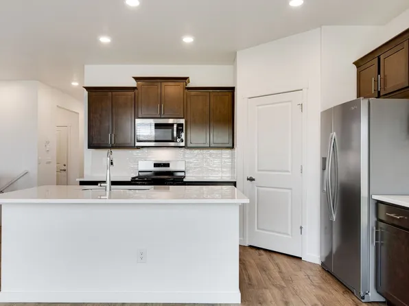 925 London Way, Severance, CO 80550