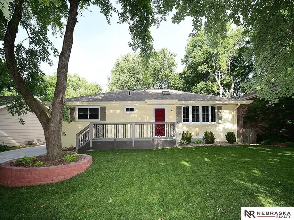 4741 S 57th St, Lincoln, NE 68516