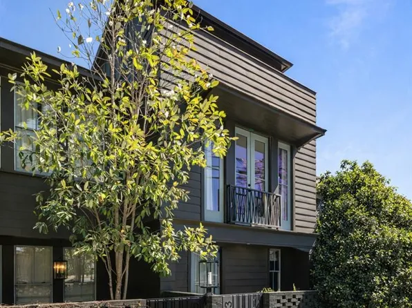 2053 Manchester St NE, Atlanta, GA 30324