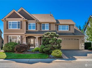 27725 254th Way SE, Maple Valley, WA 98038