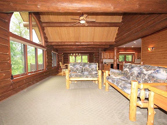 4th image of 29740 Partridge Avenue