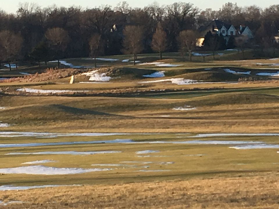 1st image of 560 Whispering Springs Dr