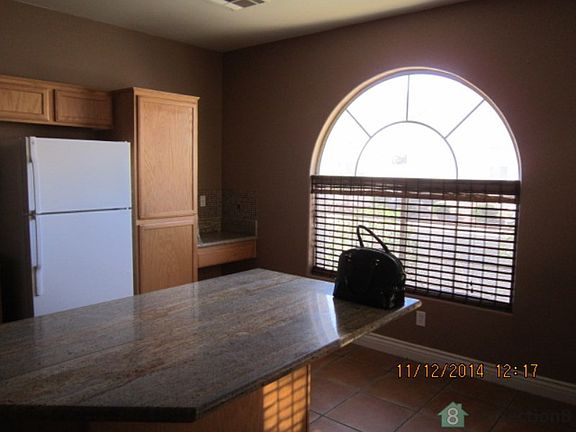 4th image of 6228 Caddo Creek St