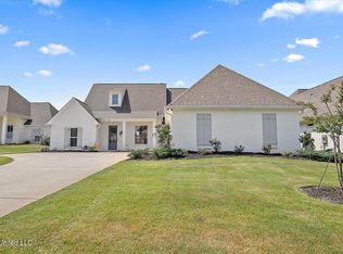 303 Wind Cv, Madison, MS 39110