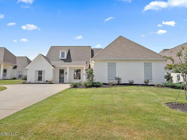 303 Wind Cv, Madison, MS 39110