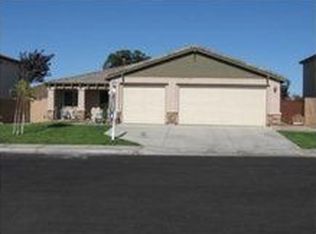 28867 Escalante Rd, Sun City, CA 92587