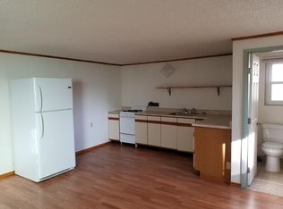 1252 15th St, Los Osos, CA 93402