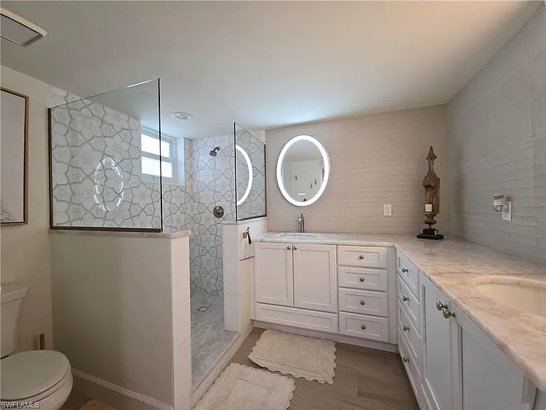 5550 Heron Point Dr #903 — Photo 17