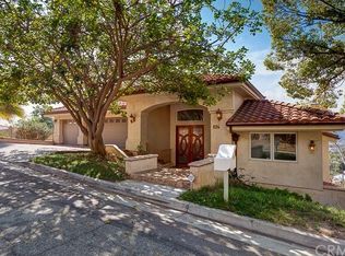 826 Harrington Rd, Glendale, CA 91207