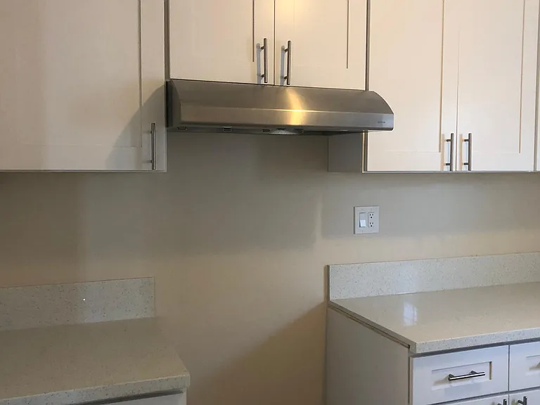 756 Jefferson Ave #B — Photo 12