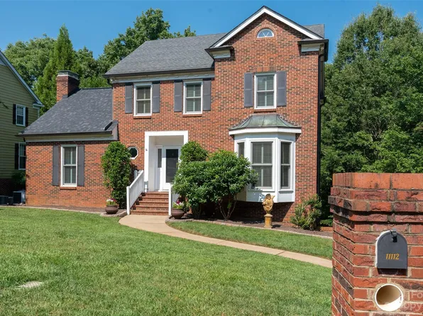 11112 Sir Francis Drake Dr, Charlotte, NC 28277