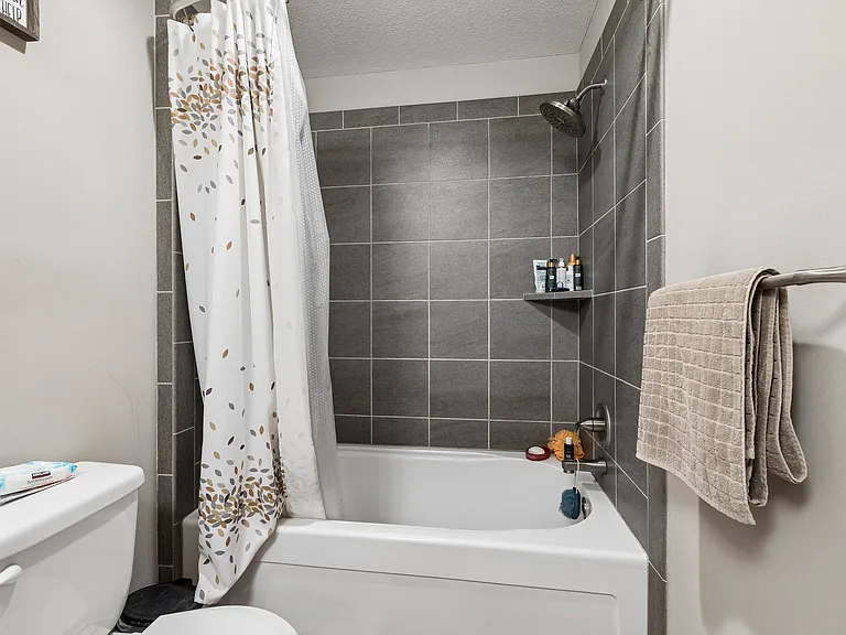 8602 W 166th Ct — Photo 30