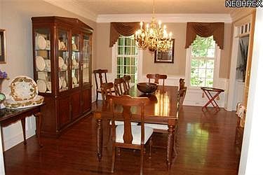 4th image of 6102 Ledgeview Dr