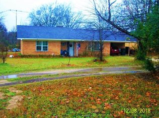 15330 Fm 849, Lindale, TX 75771