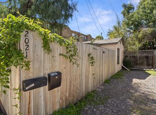 2019-2021 Cypress Ave, San Diego, CA 92104