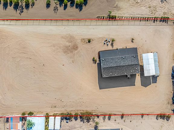5th image of 30007 N CASMARK Lane