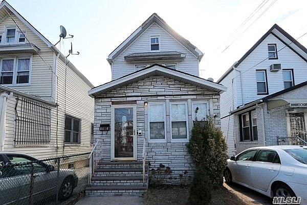1st image of 14614 111th Ave