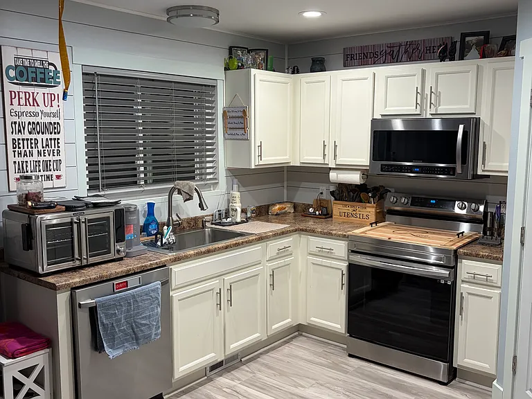 2158 E Cassidy Way — Photo 2
