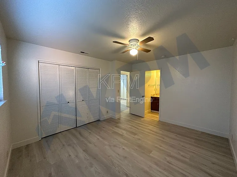 2903 Whittier Ct — Photo 19