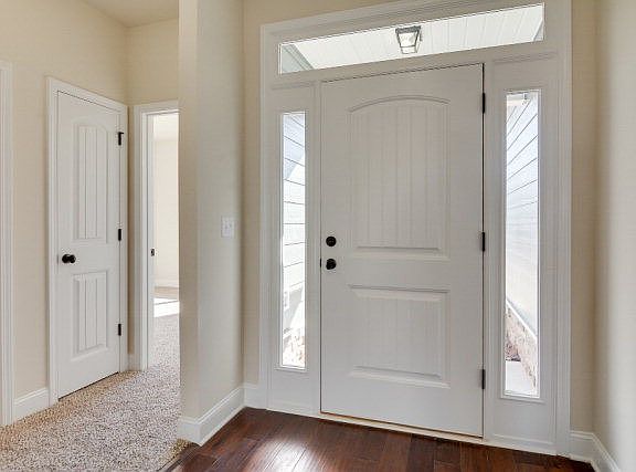 4th image of 126 Cryptomeria Way