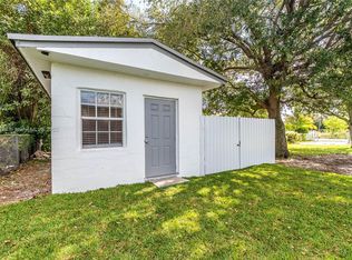 7301 NW 10th Ave, Miami, FL 33150
