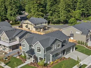 18506 89th Ave NE, Bothell, WA 98011