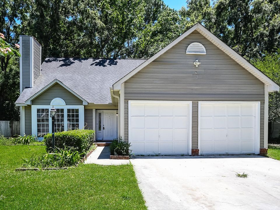 1st image of 343 Damascus Dr