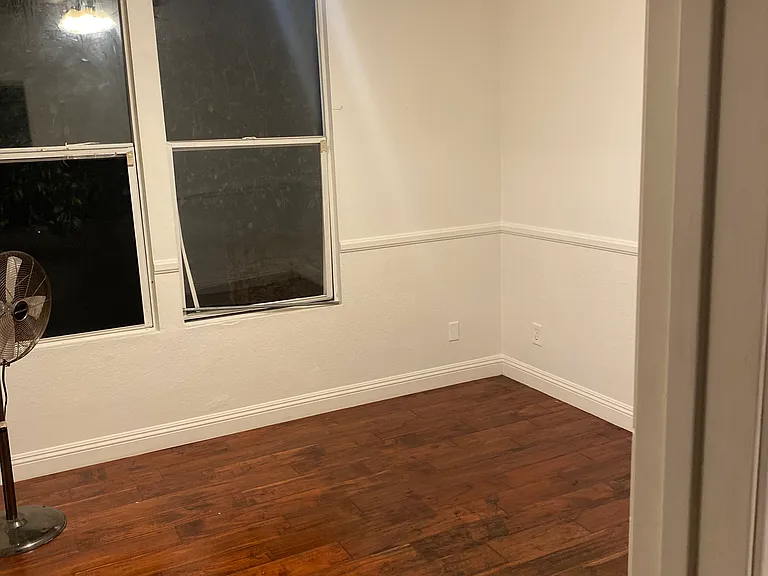 7895 Paseo Tulipero — Photo 1