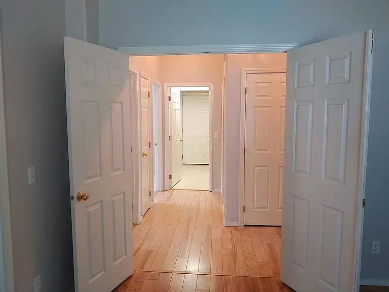 5765 N Stafford Rd — Photo 18