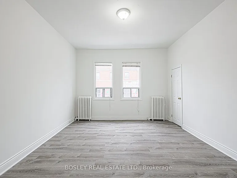 413 Crawford St — Photo 13