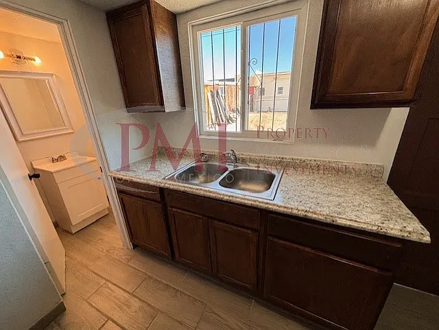 807 Chaparro Street #2 — Photo 12