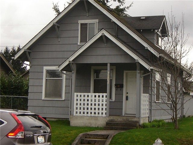 1st image of 7202 Tacoma Ave S