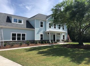 2009 Middle Sound Loop Rd, Wilmington, NC 28411