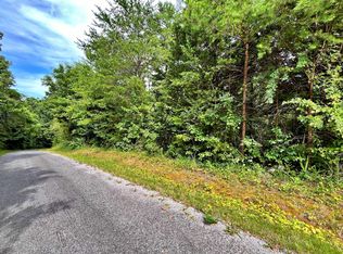 0 Ivy Moore Cir, Decatur, TN 37322